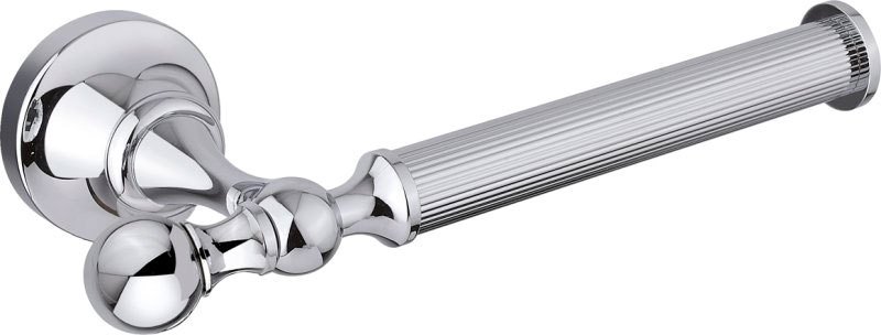 

Держатель для полотенца Cezares OLIMP-TH04-01-M