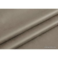 Кровать Сонум Valencia 160x200 (фултон бежевый)