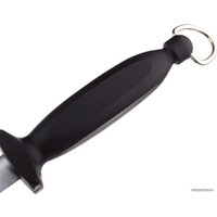 Мусат Arcos 278100