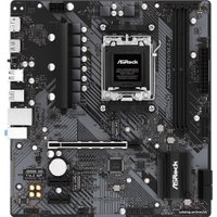 Материнская плата ASRock A620M-HDV/M.2+