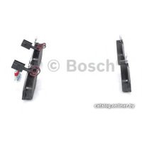 Bosch 0986424556