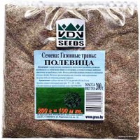 Семена VDV Seeds Полевица 0.2 кг
