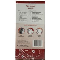 Тепловентилятор Sakura SA-0501 в Могилеве