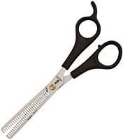 

Филировочные ножницы Mertz A359/6.5"