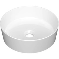 Умывальник Керамин Арена 40 ФС (фаянс)