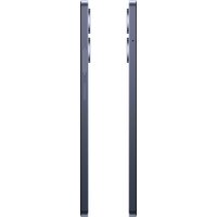 Телефон Realme Note 60 RMX3933 4GB/128GB (черный)