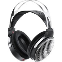 Наушники Jade Audio JT3 (черный)