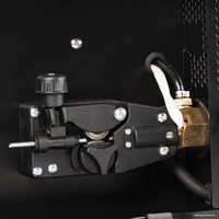 Сварочный инвертор Kolner KMIG 250