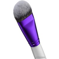 Кисть Manly PRO К117