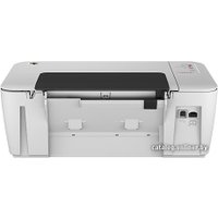 МФУ HP Deskjet Ink Advantage 1515 All-in-One (B2L57C)