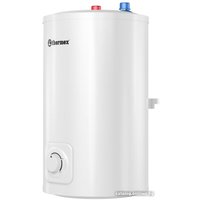 Накопительный электрический водонагреватель под мойку Thermex IC 10 U