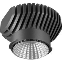 Светодиодный модуль Byled UNI-MD-60-12-WW в Гродно