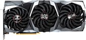 GeForce RTX 2080 Gaming Trio 8GB GDDR6