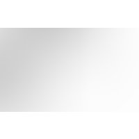 Стартовый набор Vaporesso XROS Pod (серебристый)