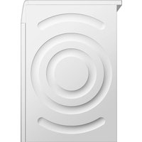 Сушильная машина Bosch Serie 4 WTH86277PL в Гродно