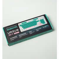 Клавиатура URZUS Snap R UR-5317116