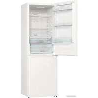 Холодильник Gorenje NRKP61EA2W4