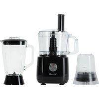 Кухонный комбайн RAGEX R103-000