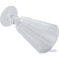 Набор рюмок Лафитек Славные традиции