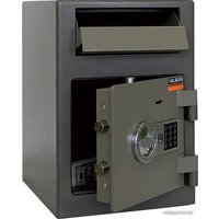 Сейфовое хранилище Valberg ASD-19 EK