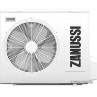 Наружный блок Zanussi ZACO/I-21 H3 FMI/N1