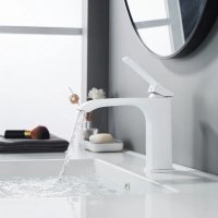 Смеситель Shevanik S4001C