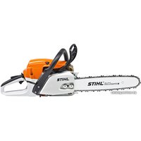 Бензопила STIHL MS 261 C-M (37 см)