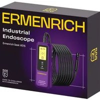 Эндоскоп Ermenrich Seek VE15 85666