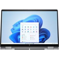 Ноутбук 2-в-1 HP Envy x360 2-в-1 14-fa0004ci A1AA5EA
