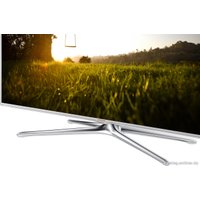 Телевизор Samsung UE40F6510