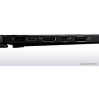 Ноутбук Lenovo ThinkPad X1 Carbon 3 (20BS006JRT)