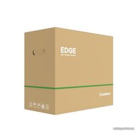 Корпус GameMax Edge