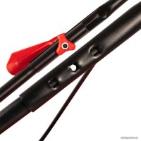 Газонокосилка DDE LM 51-60 D