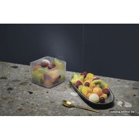 Микроволновая печь Electrolux EMS4253TEX