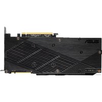 Видеокарта ASUS Dual GeForce RTX 2080 Super EVO V2 OC 8GB GDDR6