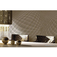 Флизелиновые обои Euro Decor Atmosphere 1139-01