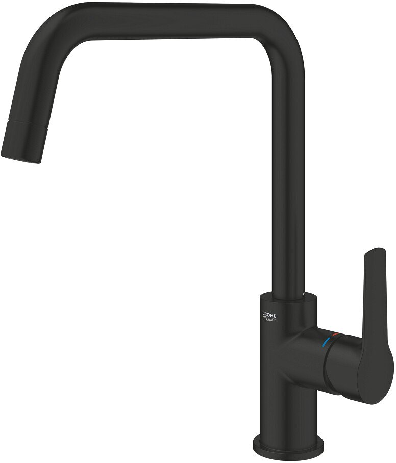 Смеситель Grohe Start 304702430