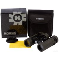 Бинокль Konus Patrol 8x26
