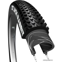 Велопокрышка CST C-1747 Jack Rabbit 52-584 27.5"-2.1"