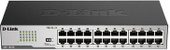 DGS-1024D/I2A