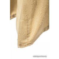 Садовый зонт Sundays 270 см (бежевый)