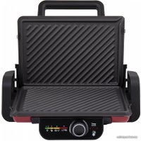 Электрогриль MAUNFELD MGE2000CH в Солигорске