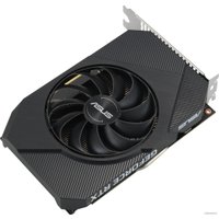 Видеокарта ASUS Phoenix GeForce RTX 3050 V2 8GB GDDR6 PH-RTX3050-8G-V2