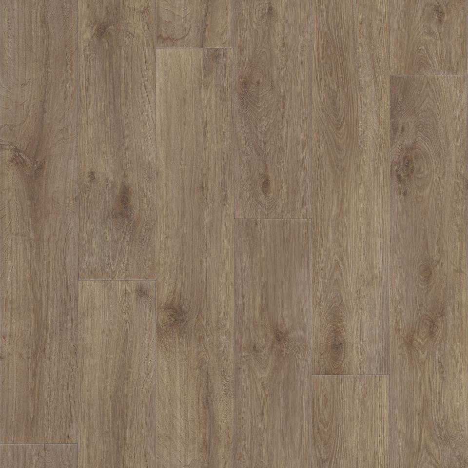 

Линолеум Polystyl Hyperion SB Santiago 1 (2.5x2.5м)