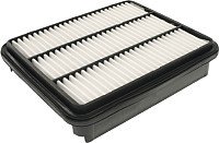 Воздушный фильтр Masuma MFA3124