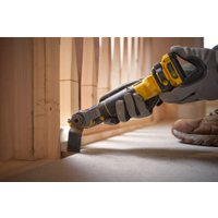 Реноватор Stanley SFMCE500B (без АКБ)