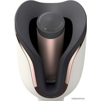 Стайлер для завивки Philips BHB878/00