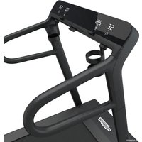 Электрическая беговая дорожка Technogym MyRun