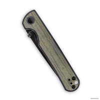 Складной нож KIZER Rapids V3594C2