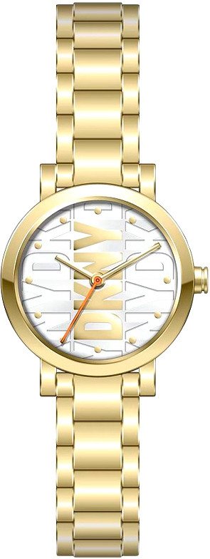 

Наручные часы DKNY NY6647